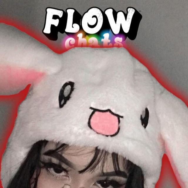 💬𝘾𝙝𝙖𝙩 |🌬️🇫 🇱 🇴 🇼🥶࿐