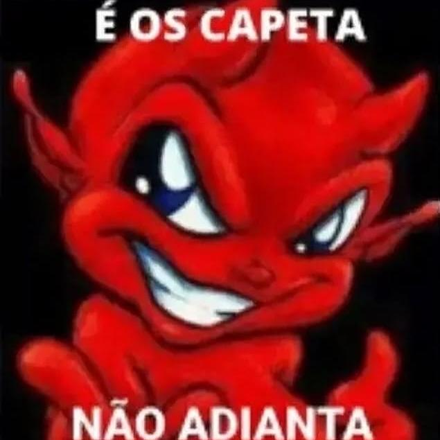 𝕬𝖘𝖘𝖔𝖈𝖎𝖆𝖈𝖆𝖔 𝖉𝖔 𝖒𝖆𝖑 😈