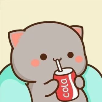 𝗟𝗲𝗶𝗮 𝗮 𝗱𝗲𝘀𝗰𝗿𝗶𝗰̧𝗮̃𝗼 ✧