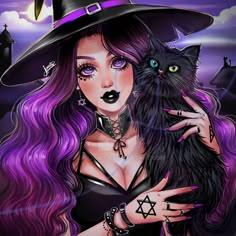 DARK WORLD🍷🌚🖤