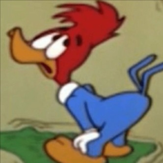 ☾ ʟᴇɪᴀ ᴀ ᴅᴇsᴄʀɪᴄ̧ᴀ̃ᴏ ☾