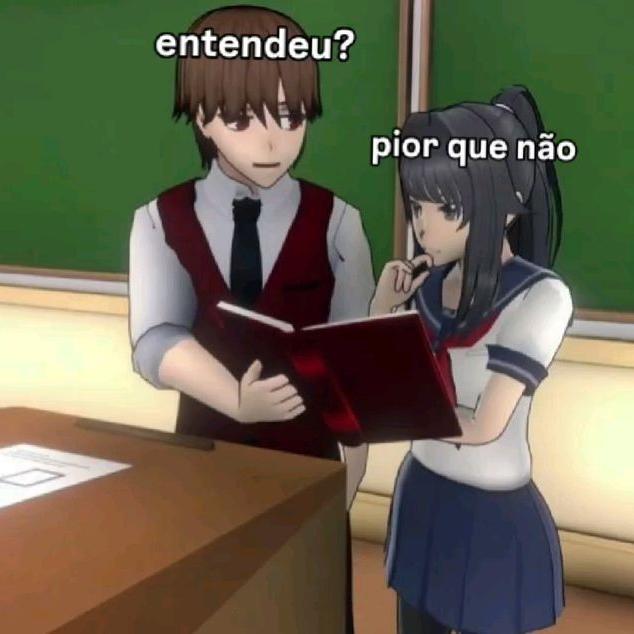 Odiamos paneleiros