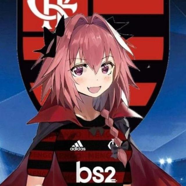 𝗙𝗘𝗠𝗕𝗢𝗬 𝗖𝗟𝗨𝗕 🏳️‍⚧️🩷