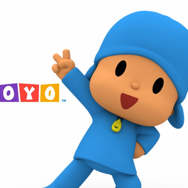 LINK NA DESCRIÇÃO