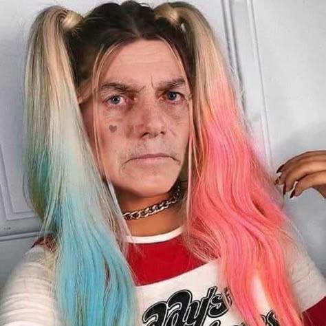 LINK NA DESCRIÇÃO
