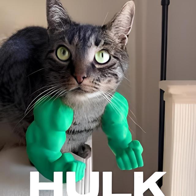 LINK NA DESCRIÇÃO
