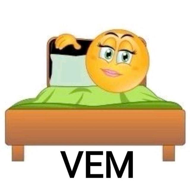 LINK NA DESCRIÇÃO