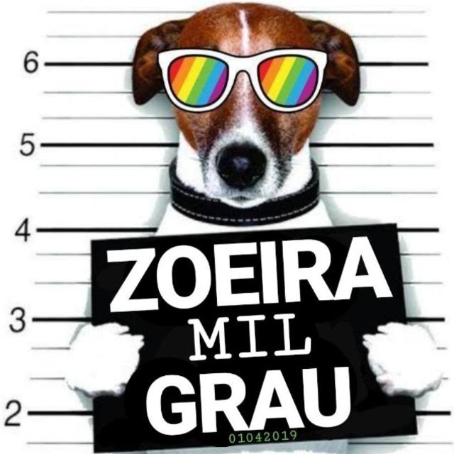 LINK NA DESCRIÇÃO