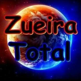 LINK NA DESCRIÇÃO