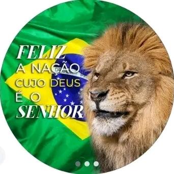 Grupo de senhor Jesus Cristo 🙏🙏🙏