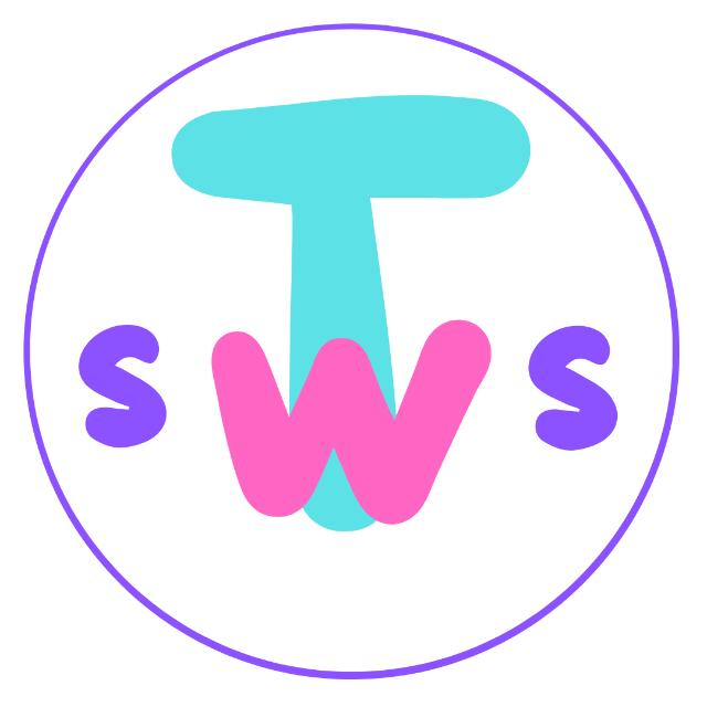 the_winss