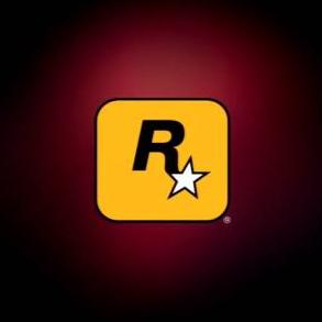 💯 gta v / GTA Online / PS V