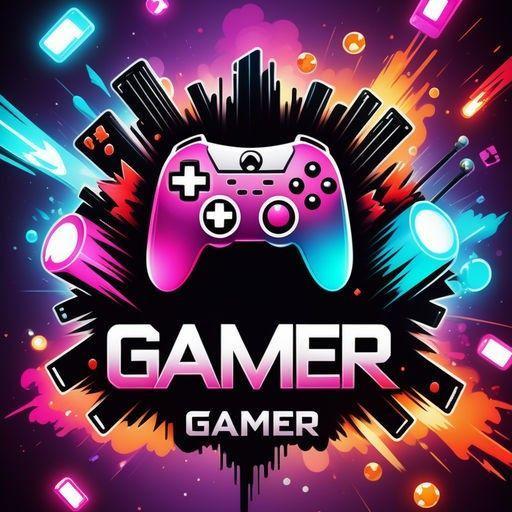 🎮 LEVEL 🎮