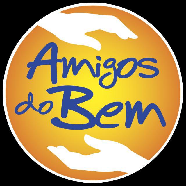 Amigos do Bem!!!!🇯🇵✅🇧🇷🇨🇦🇧🇷🇧🇷