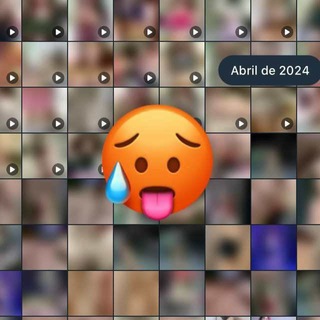 𝗖𝗘𝗡𝗧𝗥𝗔𝗟 𝐏𝐎𝐑𝐍𝐎𝐅𝐋𝐈𝐗 🙊