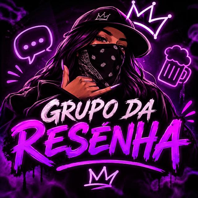 🖤 𝐀𝐟𝐭𝐞𝐫 𝐒𝐩𝐚𝐜𝐞 𝐒𝐨𝐜𝐢𝐞𝐭𝐲