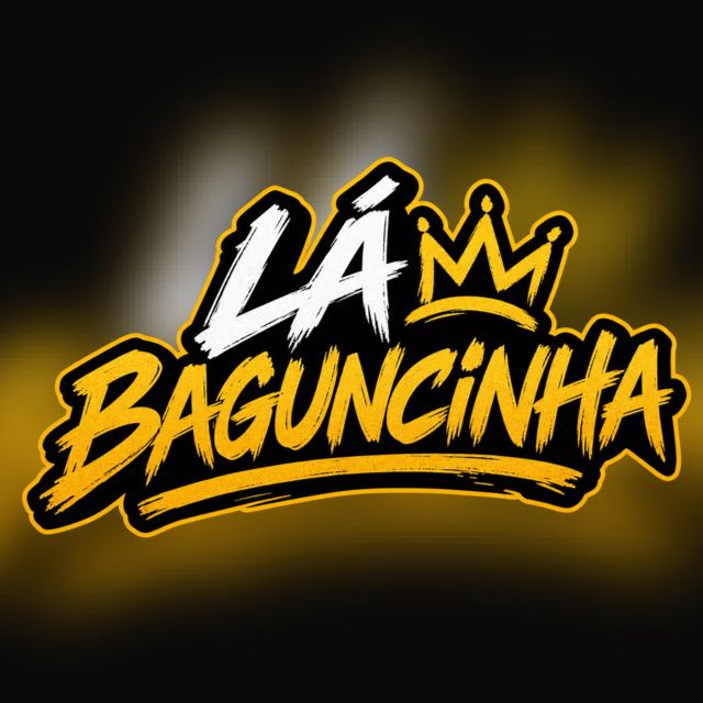 𝗟𝗮́ 𝗕𝗮𝗴𝘂𝗻𝗰𝗶𝗻𝗵𝗮😈💯
