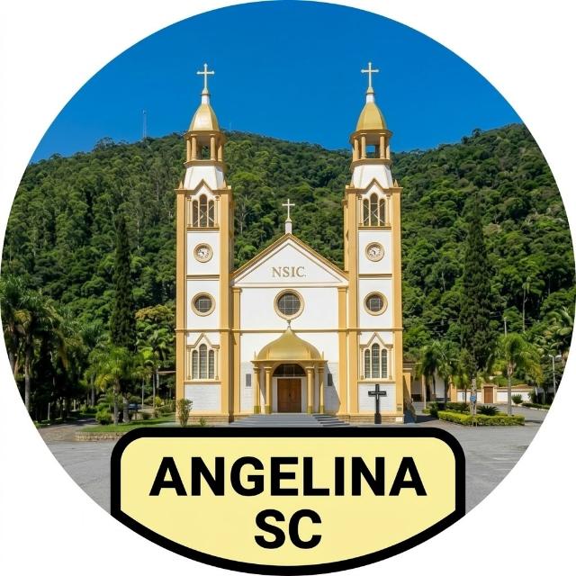 Angelina/SC