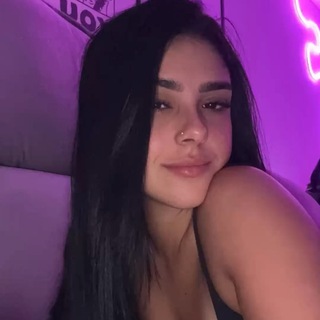 Gatas BR | Chamada de Vídeo 🔞