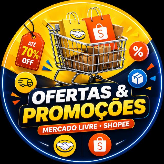 Grupo de Ofertas ✨️🛍🛍🧡🧡💛💛🧡