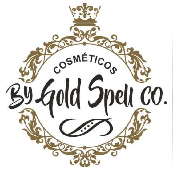 Grupo de promoção Gold 🎉