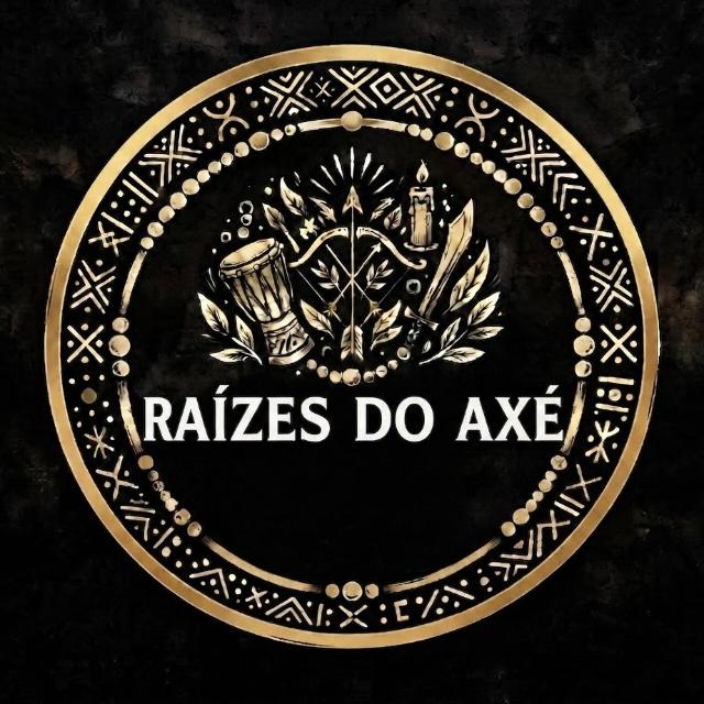 Grupo de Promoções diárias e Novidades