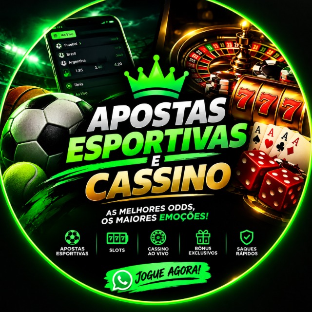 Grupo inovador de plataforma chinesa🤑