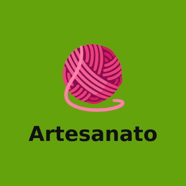 🧶 Ofertas de Artesanato | Promoções, Achadinhos, Cupons e Descontos
