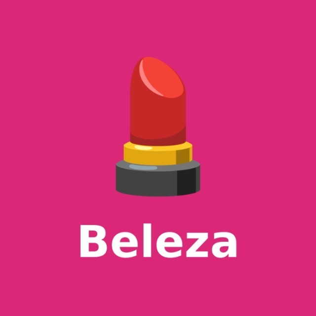 💄 Ofertas de Beleza | Promoções, Achadinhos, Cupons e Descontos
