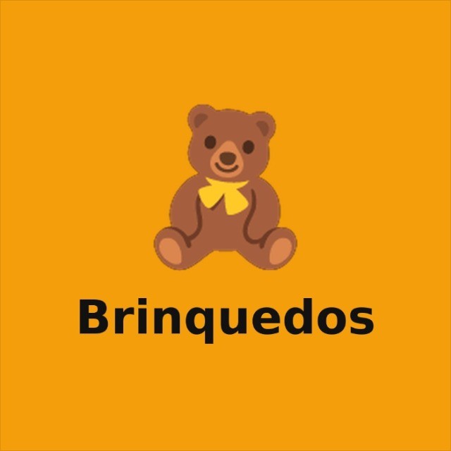 🚲 Ofertas de Brinquedo | Promoções, Achadinhos, Cupons e Descontos