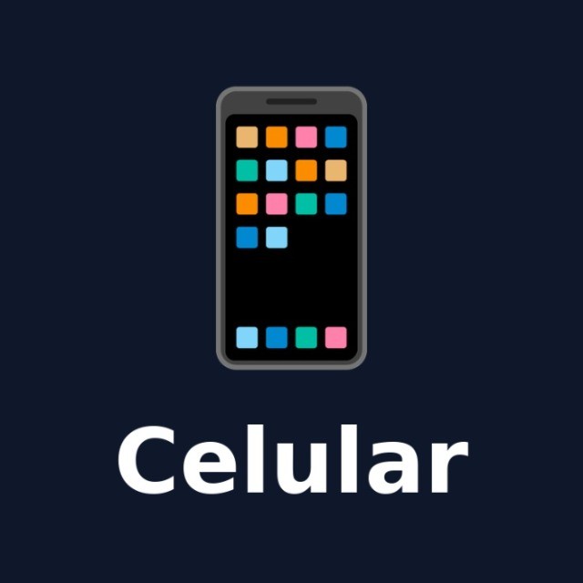 📱 Ofertas de Celular | Promoções, Achadinhos, Cupons e Descontos