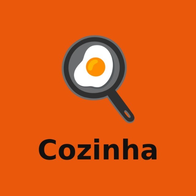 🍳 Ofertas de Cozinha | Promoções, Achadinhos, Cupons e Descontos