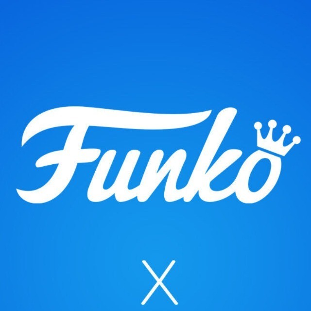 ⭐ Ofertas de Funko Pop | Promoções, Achadinhos, Cupons e Descontos