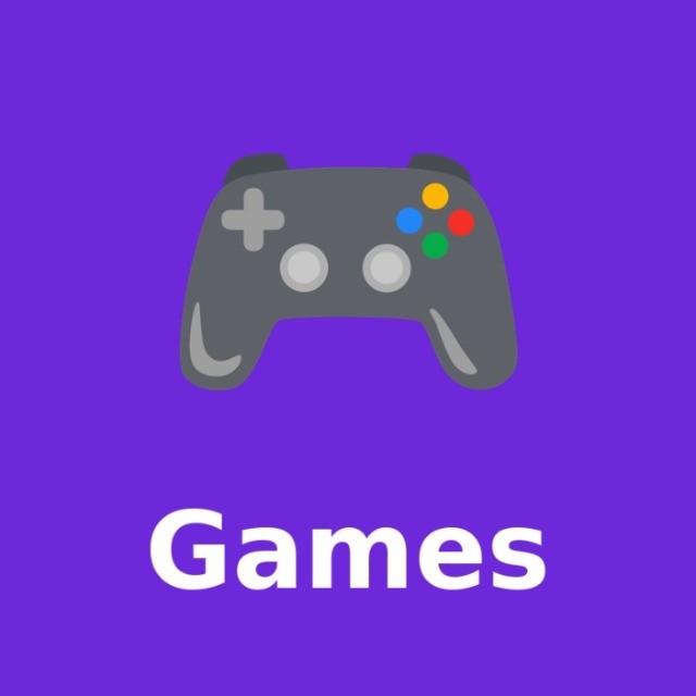 🎮 Ofertas de Games | Promoções, Achadinhos, Cupons e Descontos