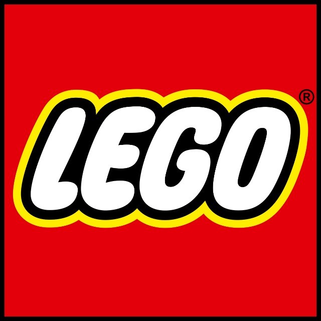 🧱 Ofertas de LEGO | Promoções, Achadinhos, Cupons e Descontos