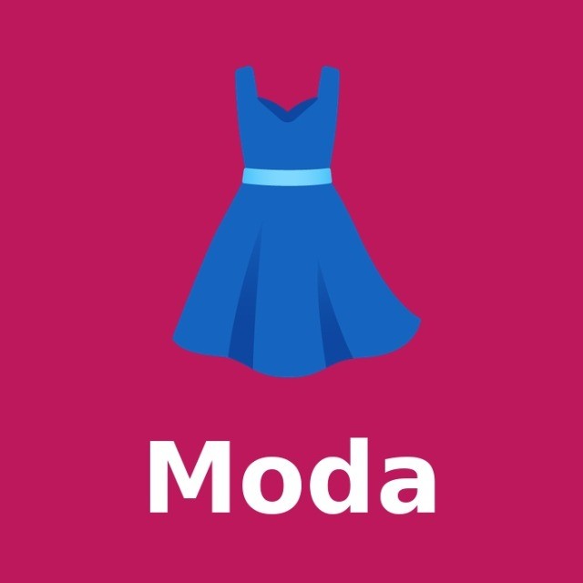 👗 Ofertas de Moda | Promoções, Achadinhos, Cupons e Descontos