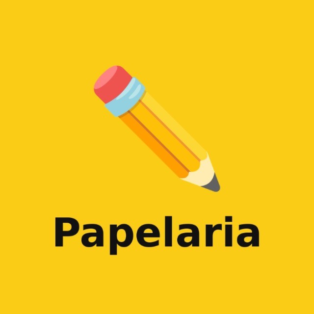 ✏️ Ofertas de Papelaria | Promoções, Achadinhos, Cupons e Descontos