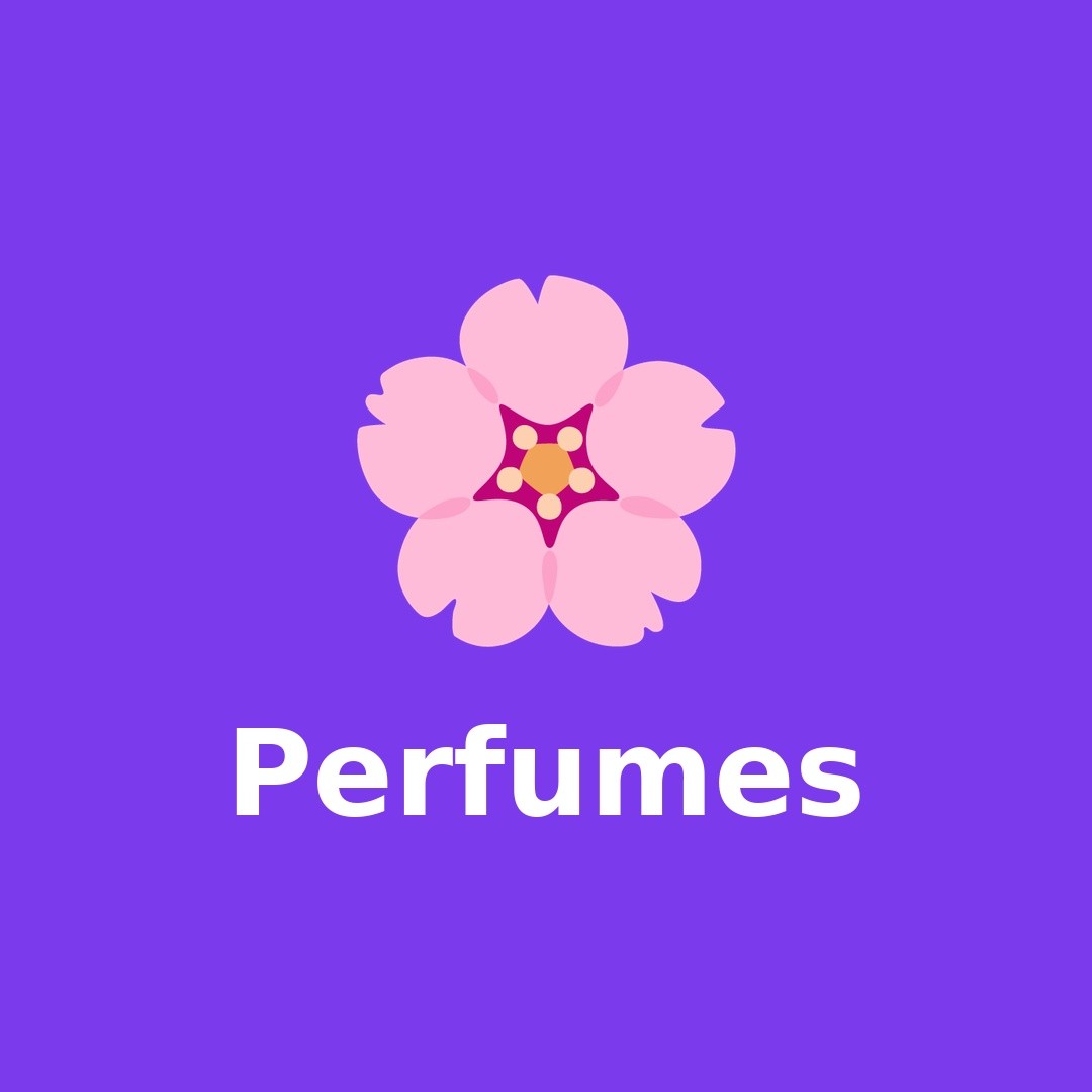🌸 Ofertas de Perfumes | Promoções, Achadinhos, Cupons e Descontos