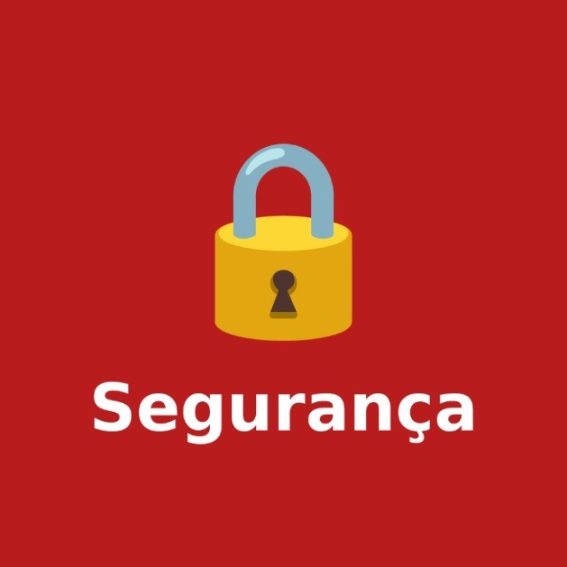 🔒 Ofertas de Segurança | Promoções, Achadinhos, Cupons e Descontos