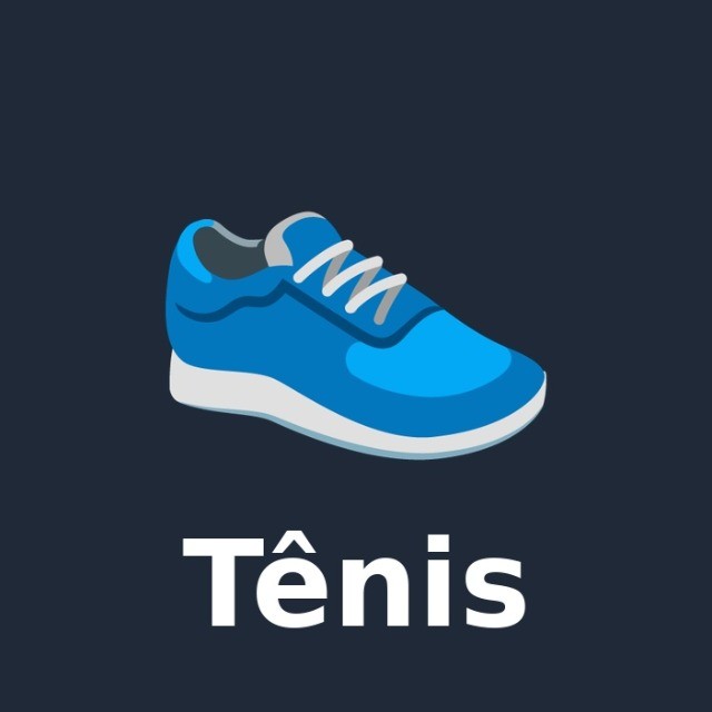 👟 Ofertas de Tênis | Promoções, Achadinhos, Cupons e Descontos