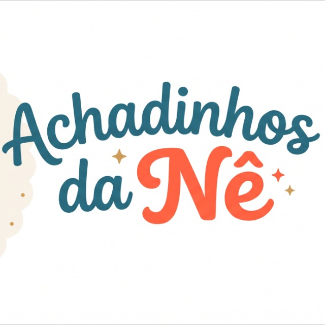 🔥 Ofertas do Dia 🔥