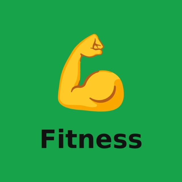 💪 Ofertas Fitness | Promoções, Achadinhos, Cupons e Descontos