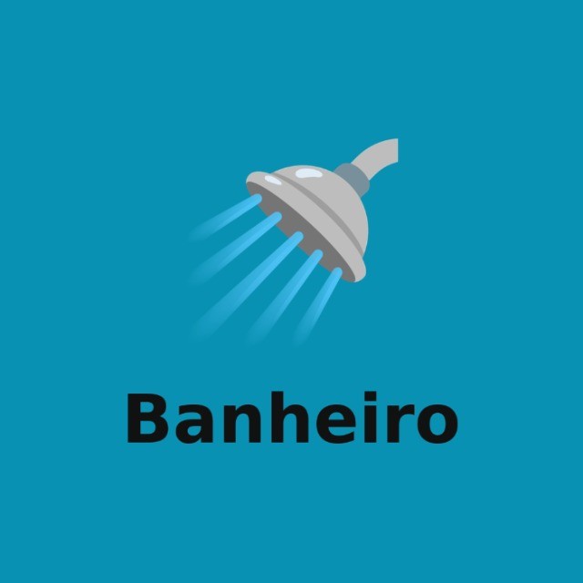 🚿 Ofertas para Banheiro | Promoções, Achadinhos, Cupons e Descontos