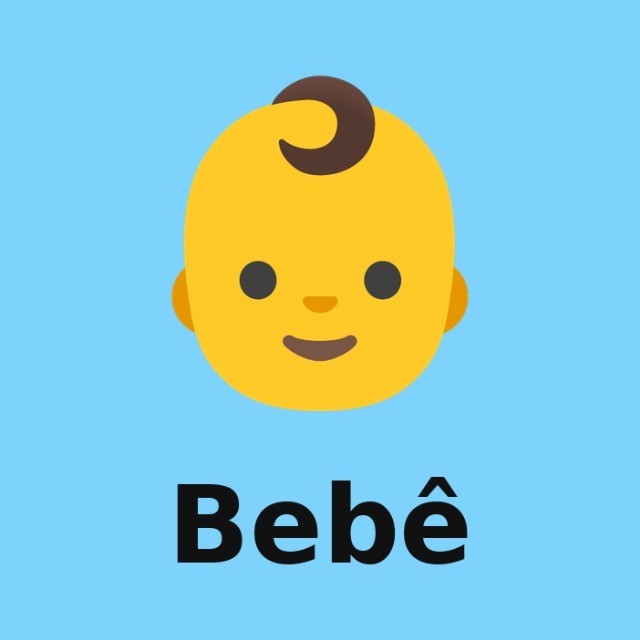 👶 Ofertas para Bebê | Promoções, Achadinhos, Cupons e Descontos