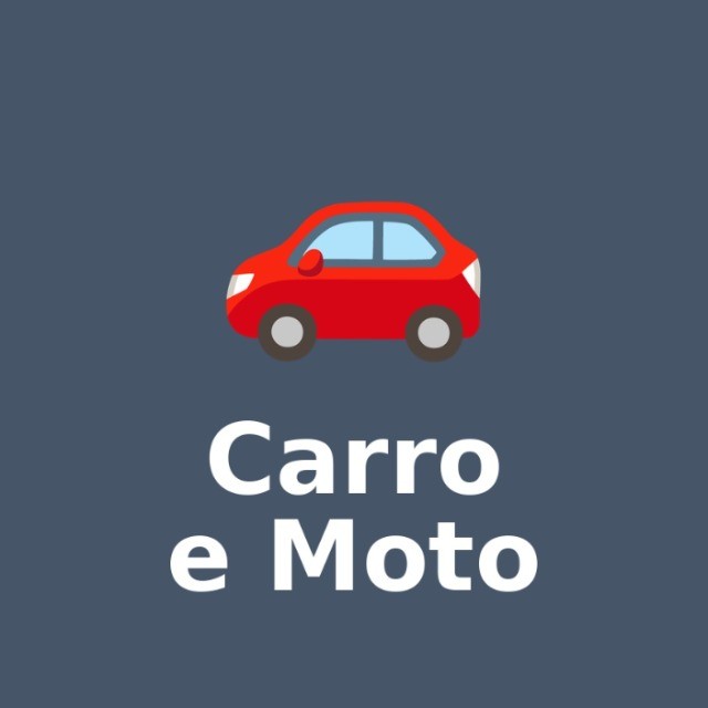 🚗 Ofertas para Carro e Moto | Promoções, Achadinhos, Cupons e Descontos