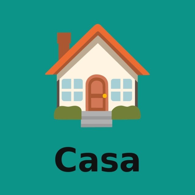 🏠 Ofertas para Casa | Promoções, Achadinhos, Cupons e Descontos