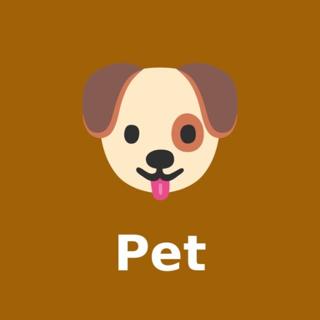 🐶 Ofertas para Pet | Promoções, Achadinhos, Cupons e Descontos