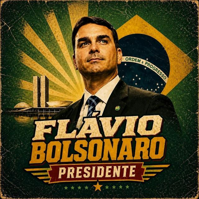 Patriotas 2026