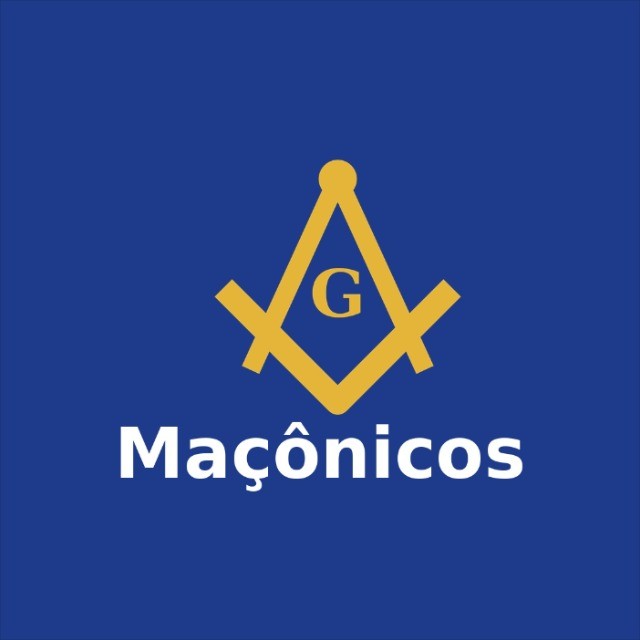 📐 Produtos Maçônicos | Promoções, Ofertas, Cupons e Descontos