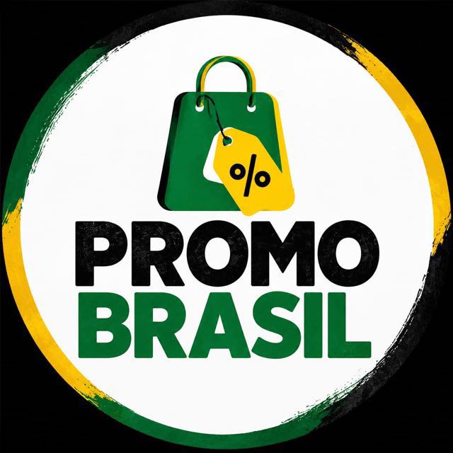 Promo Brasil